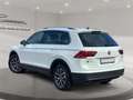 Volkswagen Tiguan 2.0 TSI DSG Comfortline 4M. ACC LED Kamer Blanc - thumbnail 4