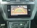 Volkswagen Tiguan 2.0 TSI DSG Comfortline 4M. ACC LED Kamer Blanc - thumbnail 14