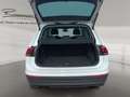 Volkswagen Tiguan 2.0 TSI DSG Comfortline 4M. ACC LED Kamer Blanc - thumbnail 16