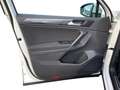 Volkswagen Tiguan 2.0 TSI DSG Comfortline 4M. ACC LED Kamer Blanc - thumbnail 15