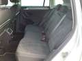 Volkswagen Tiguan 2.0 TSI DSG Comfortline 4M. ACC LED Kamer Blanc - thumbnail 9