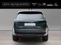 Land Rover Range Rover Autobiography Hybrid P550e EU6e Park-Assistent Vert - thumbnail 5