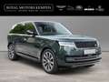 Land Rover Range Rover Autobiography Hybrid P550e EU6e Park-Assistent Vert - thumbnail 2