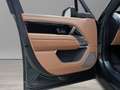 Land Rover Range Rover Autobiography Hybrid P550e EU6e Park-Assistent Vert - thumbnail 15