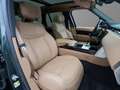 Land Rover Range Rover Autobiography Hybrid P550e EU6e Park-Assistent Vert - thumbnail 23
