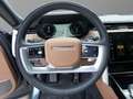 Land Rover Range Rover Autobiography Hybrid P550e EU6e Park-Assistent Vert - thumbnail 17