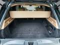 Land Rover Range Rover Autobiography Hybrid P550e EU6e Park-Assistent Vert - thumbnail 30