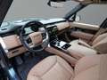 Land Rover Range Rover Autobiography Hybrid P550e EU6e Park-Assistent Vert - thumbnail 13