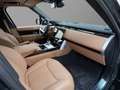 Land Rover Range Rover Autobiography Hybrid P550e EU6e Park-Assistent Vert - thumbnail 24