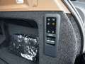 Land Rover Range Rover Autobiography Hybrid P550e EU6e Park-Assistent Vert - thumbnail 31