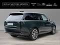 Land Rover Range Rover Autobiography Hybrid P550e EU6e Park-Assistent Vert - thumbnail 4