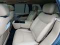 Land Rover Range Rover Autobiography Hybrid P550e EU6e Park-Assistent Vert - thumbnail 25