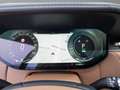 Land Rover Range Rover Autobiography Hybrid P550e EU6e Park-Assistent Vert - thumbnail 18