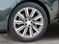 Land Rover Range Rover Autobiography Hybrid P550e EU6e Park-Assistent Vert - thumbnail 10
