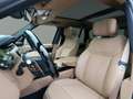 Land Rover Range Rover Autobiography Hybrid P550e EU6e Park-Assistent Vert - thumbnail 14