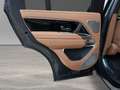 Land Rover Range Rover Autobiography Hybrid P550e EU6e Park-Assistent Vert - thumbnail 27