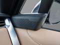 Land Rover Range Rover Autobiography Hybrid P550e EU6e Park-Assistent Vert - thumbnail 20