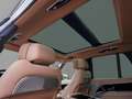 Land Rover Range Rover Autobiography Hybrid P550e EU6e Park-Assistent Vert - thumbnail 29