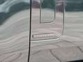 Land Rover Range Rover Autobiography Hybrid P550e EU6e Park-Assistent Vert - thumbnail 11