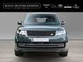Land Rover Range Rover Autobiography Hybrid P550e EU6e Park-Assistent Vert - thumbnail 9