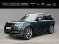Land Rover Range Rover Autobiography Hybrid P550e EU6e Park-Assistent Vert - thumbnail 8