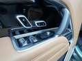 Land Rover Range Rover Autobiography Hybrid P550e EU6e Park-Assistent Vert - thumbnail 16
