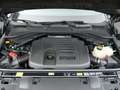 Land Rover Range Rover Autobiography Hybrid P550e EU6e Park-Assistent Vert - thumbnail 12