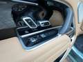Land Rover Range Rover Autobiography Hybrid P550e EU6e Park-Assistent Vert - thumbnail 28