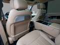 Land Rover Range Rover Autobiography Hybrid P550e EU6e Park-Assistent Vert - thumbnail 26