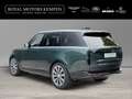 Land Rover Range Rover Autobiography Hybrid P550e EU6e Park-Assistent Vert - thumbnail 6