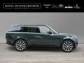 Land Rover Range Rover Autobiography Hybrid P550e EU6e Park-Assistent Vert - thumbnail 3