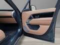 Land Rover Range Rover Autobiography Hybrid P550e EU6e Park-Assistent Vert - thumbnail 22