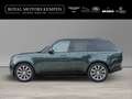 Land Rover Range Rover Autobiography Hybrid P550e EU6e Park-Assistent Vert - thumbnail 7