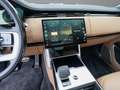 Land Rover Range Rover Autobiography Hybrid P550e EU6e Park-Assistent Vert - thumbnail 19