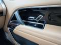 Land Rover Range Rover Autobiography Hybrid P550e EU6e Park-Assistent Vert - thumbnail 21