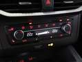 SEAT Arona FR Edition 1.0 TSI DSG Grau - thumbnail 13