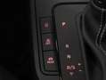 SEAT Arona FR Edition 1.0 TSI DSG Grau - thumbnail 29