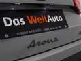 SEAT Arona FR Edition 1.0 TSI DSG Grau - thumbnail 7