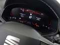 SEAT Arona FR Edition 1.0 TSI DSG Grau - thumbnail 18