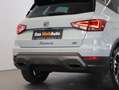 SEAT Arona FR Edition 1.0 TSI DSG Grau - thumbnail 6