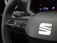 SEAT Arona FR Edition 1.0 TSI DSG Grau - thumbnail 19