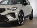 SEAT Arona FR Edition 1.0 TSI DSG Grau - thumbnail 9