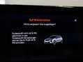 SEAT Arona FR Edition 1.0 TSI DSG Grau - thumbnail 42