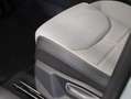 SEAT Arona FR Edition 1.0 TSI DSG Grau - thumbnail 15