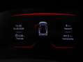 SEAT Arona FR Edition 1.0 TSI DSG Grau - thumbnail 41
