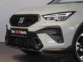 SEAT Arona FR Edition 1.0 TSI DSG Grau - thumbnail 8