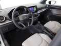 SEAT Arona FR Edition 1.0 TSI DSG Grau - thumbnail 14