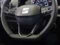 SEAT Arona FR Edition 1.0 TSI DSG Grau - thumbnail 21