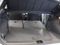 SEAT Arona FR Edition 1.0 TSI DSG Grau - thumbnail 36