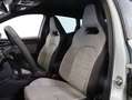 SEAT Arona FR Edition 1.0 TSI DSG Grau - thumbnail 16